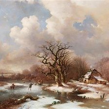 Cross stitch pattern: #1578606