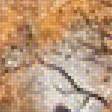 Preview of cross stitch pattern: #1578613