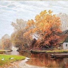 Cross stitch pattern: #1578613