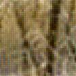 Preview of cross stitch pattern: #1578616