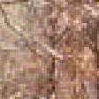 Preview of cross stitch pattern: #1578619