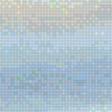 Preview of cross stitch pattern: #1578623