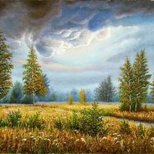 Cross stitch pattern: #1578623