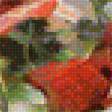 Preview of cross stitch pattern: #1578626