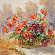 Cross stitch pattern: #1578626