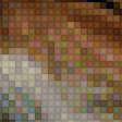 Preview of cross stitch pattern: #1579132