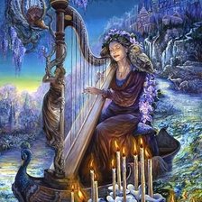 Cross stitch pattern: #1579566