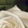 Preview of cross stitch pattern: #1579793