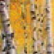 Preview of cross stitch pattern: #1579892
