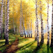 Cross stitch pattern: #1579892