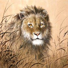 Cross stitch pattern: #1579901