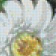 Preview of cross stitch pattern: #1580072