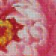 Preview of cross stitch pattern: #1580079