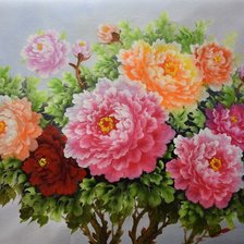 Cross stitch pattern: #1580079