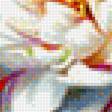 Preview of cross stitch pattern: #1580086