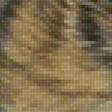 Preview of cross stitch pattern: #1580194