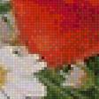 Preview of cross stitch pattern: #1580286