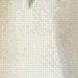 Preview of cross stitch pattern: #1580292