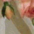 Preview of cross stitch pattern: #1580294