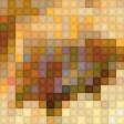 Preview of cross stitch pattern: #1580630