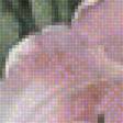 Preview of cross stitch pattern: #1580761