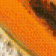 Preview of cross stitch pattern: #1581364