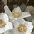 Preview of cross stitch pattern: #1581371