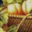 Preview of cross stitch pattern: #1581390