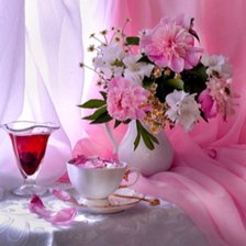 Cross stitch pattern: #1581428