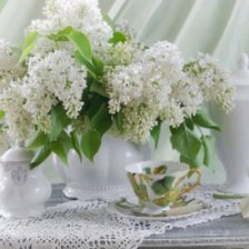 Cross stitch pattern: #1581429