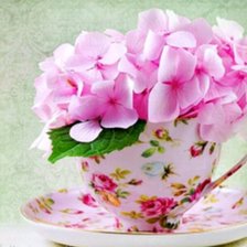 Cross stitch pattern: #1581430