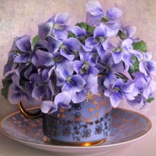 Cross stitch pattern: #1581432