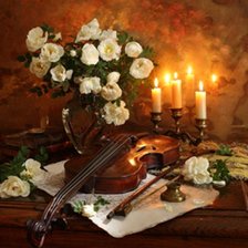 Cross stitch pattern: #1581433