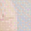 Preview of cross stitch pattern: #1581436