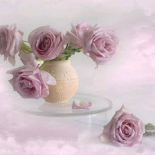 Cross stitch pattern: #1581436