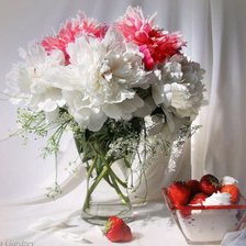 Cross stitch pattern: #1581437