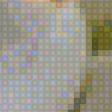 Preview of cross stitch pattern: #1581438