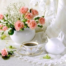 Cross stitch pattern: #1581438