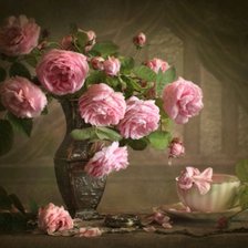 Cross stitch pattern: #1581439