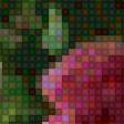 Preview of cross stitch pattern: #1581440