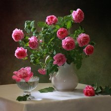 Cross stitch pattern: #1581440