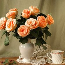 Cross stitch pattern: #1581445