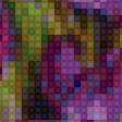 Preview of cross stitch pattern: #1581446