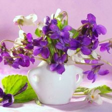 Cross stitch pattern: #1581446