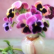 Cross stitch pattern: #1581447