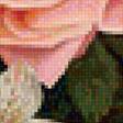 Preview of cross stitch pattern: #1581498