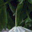 Preview of cross stitch pattern: #1581585