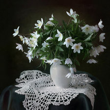 Cross stitch pattern: #1581585