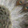 Preview of cross stitch pattern: #1581614