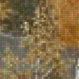 Preview of cross stitch pattern: #1581618